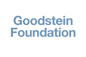 Goodstein Foundation
