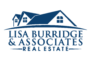 Lisa Burridge & Associates