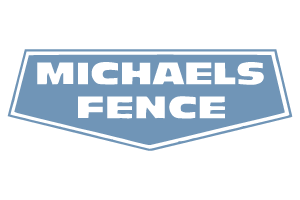 Michaels Fence