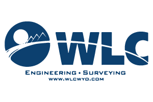 WLC Engineering and Surveying