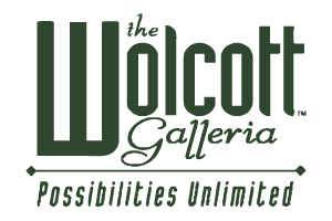 Wolcott Galleria
