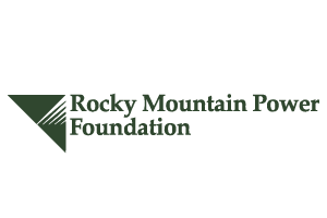 Rocky Mountain Power Foundation
