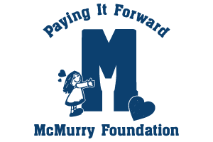 The McMurry Foundation